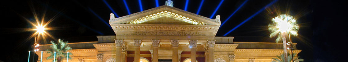 Banner home 01