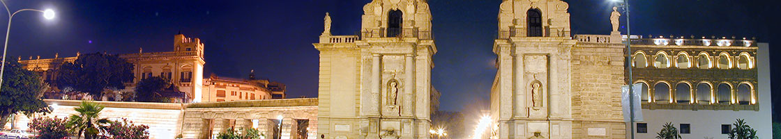 Banner home 04