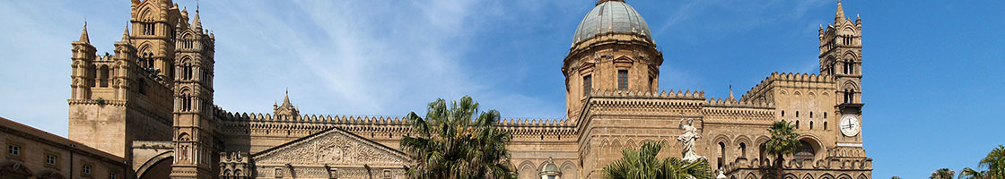Banner home 02