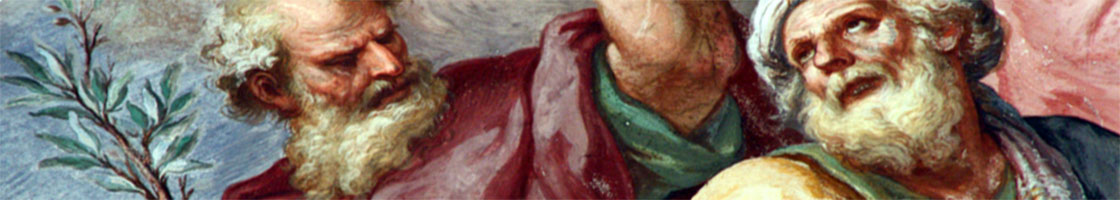 Banner home 05
