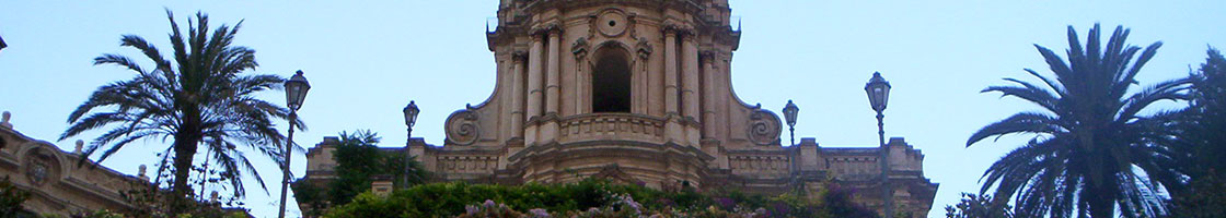 Banner home 07
