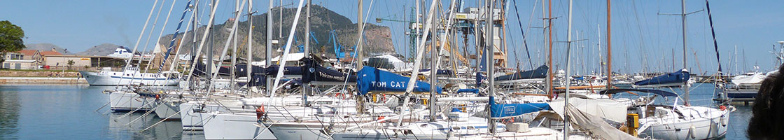 Banner home 08