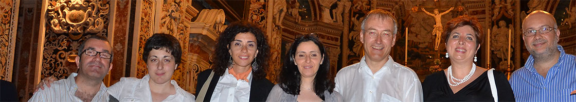 Banner chi siamo 01