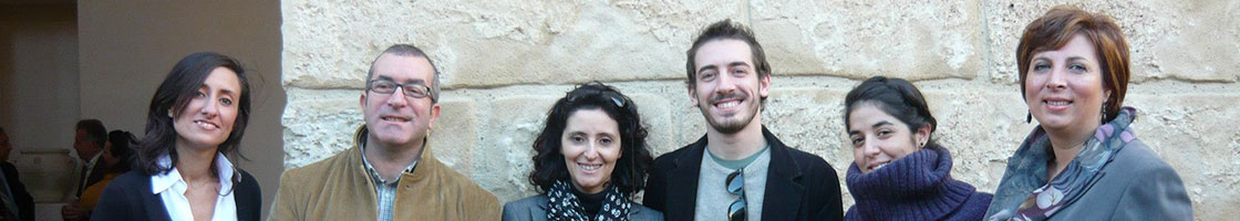Banner chi siamo 02