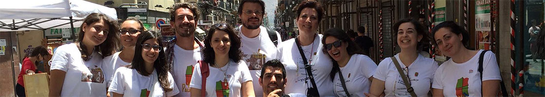 Banner chi siamo 04