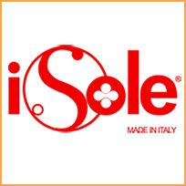 Gioielli Isole