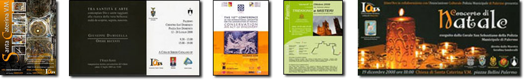 Curriculum 2008