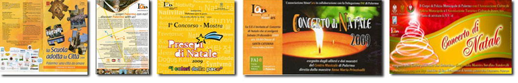 curriculum 2009.