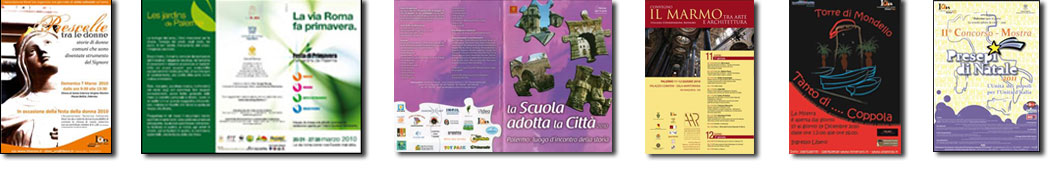 Curriculum 2010