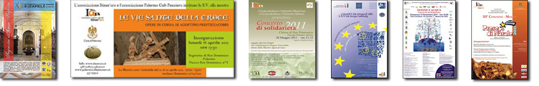 Curriculum 2011