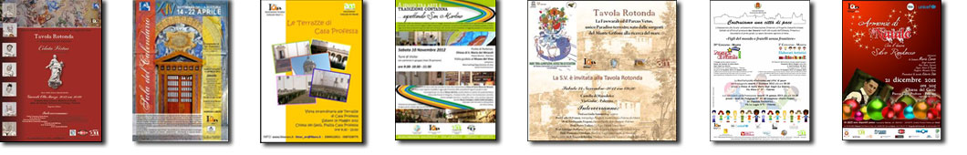 Curriculum 2012